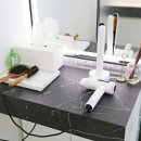 샤인의원 이미지