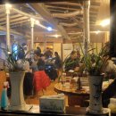 민물숯불장어 이미지