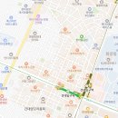73 | 광진구 해충방역, 날파리때문에 괴로워요. 유입경로차단과 고압스팀으로 방역 끝 (벌레자비 후기)