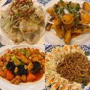 만성찬팅 | 중국요리 맛집 | 중국 현지 출신도 인정한 < 만성찬팅 > 내돈내산 솔직 후기