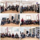 홍원1리경로당 Daum카페
