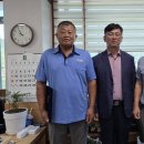 사창6리 강원일보