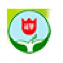 대전서부초등학교 이미지