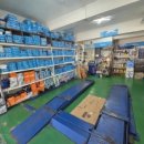 애니카랜드 성산점 이미지