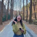 이레스테이 | 스테이인터뷰 장태산 1호 대전 자쿠지 숙소 내돈내산 숙박후기