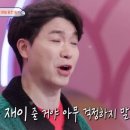 네일하는이유 이미지