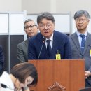 쌍방울 - 거제시 옥수로2길 9 | 쌍방울