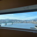 더 헤이븐 펜션 A동 이미지