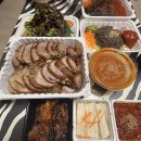해족왕 | {내돈내산}천안 족발 맛집 쿠팡이츠 주문 해족왕 두정점 (배달주문)솔직후기