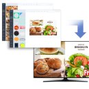 (주)하이티넘 이미지