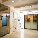 큰내과의원 이미지