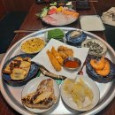 강화도숙성회관 - 강화군 청하동길 3 | 강화도 숙성회 맛집 방어부터 참돔까지 강화도 숙성회관