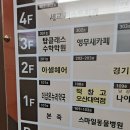 아셀헤어 - 중구 우정2길 30 | 아셀헤어