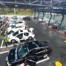 공세워시존 이미지