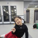 드림킥 태권도장 이미지