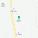 쁘띠라온풀빌라키즈9 이미지