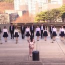 대전대학교 이미지