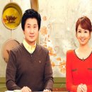 6시내고향 이미지