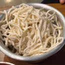 금정닭한마리 이미지