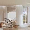 효성공원(4) 이미지