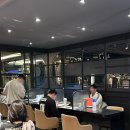 자마이카 짐 | 서울대입구헬스장 추천| 넓은시설로 운동하기 좋은 자마이카 피트니스