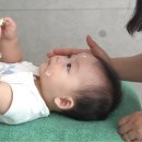 일센치 - 전주시 덕진구 오송1길 7 | 진정성 있게 아기 피부 고민 해결한 후기 일센치 약모밀 로션 2개 신생아 아기