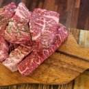 소뜨락 축산직영 이미지