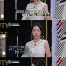 서우