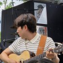 카버 | 장범준콘서트 버스카버스카 전주콘서트 후기