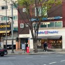 희갤러리 | 마포 희로부터 스튜디오 방문 후기 ✨ 자연스러운 커플 촬영과 감성 가득한 공간에서의 특별한 하루 📸