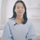 드림컴퍼니 브런치