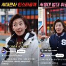 폼의원 이미지