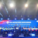 행복한세상 이미지