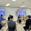 전북특별자치도 척수장애인재활지원센터 이미지