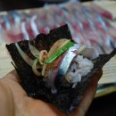 만선바다