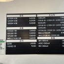 행복만두김밥 이미지