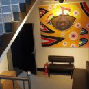 꼭두광대 판타지극장 이미지