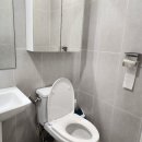 그린외과의원 이미지