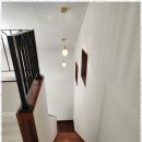 대천힐링펜션 이미지