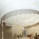 계양대로 | 인천 카리스호텔웨딩컨벤션 홀투어 후기 및 계약 견적