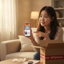 대운사지 | [내돈내산] 알리에서 건진 14,900원의 행복, 휴대폰 링라이트 조명 리얼 사용 후기