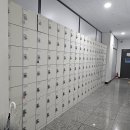 수원-0526 이미지