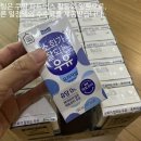 우유24 이미지