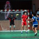 정신여고 이미지