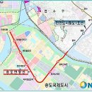 인천지하철1호선 동막역 이미지