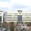 울산남구지역자활센터