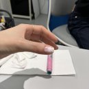[네일] 삼덕동 네일샵 | 오오에스 네일 | oos nail | 2호점 | 내돈내산