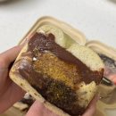 샌드하우스 | 인천 샌드베이글 맛집 노아하우스, 구움양과점 웨이팅, 주차 후기