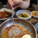 한옥집 숯불갈비 이미지