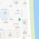 하대동135 이미지